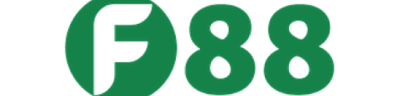 F88