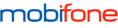 MobiFone