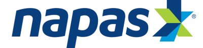 NAPAS
