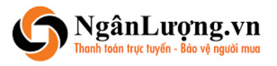 Ngân Lượng