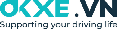 OKXE