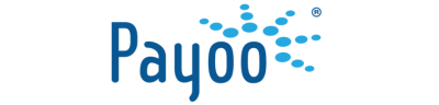Payoo