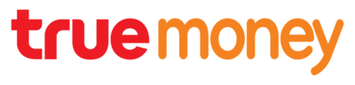 TrueMoney