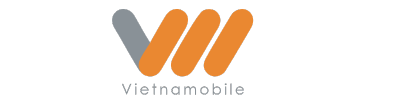 Vietnamobile