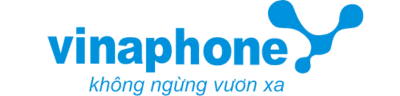 VinaPhone