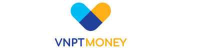 VNPT Money