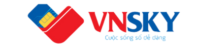 VNSKY